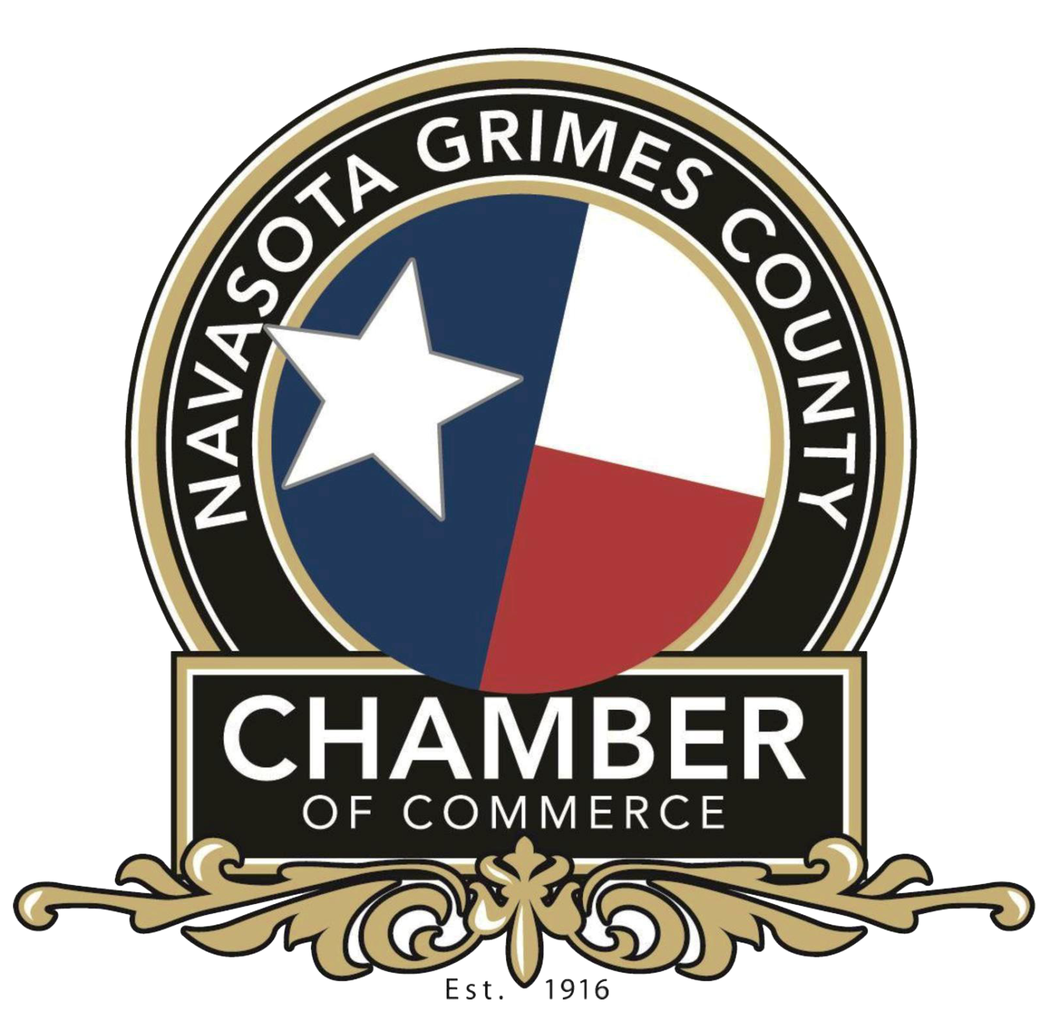 navasota_chamber_logo Summit Precast Concrete, LP