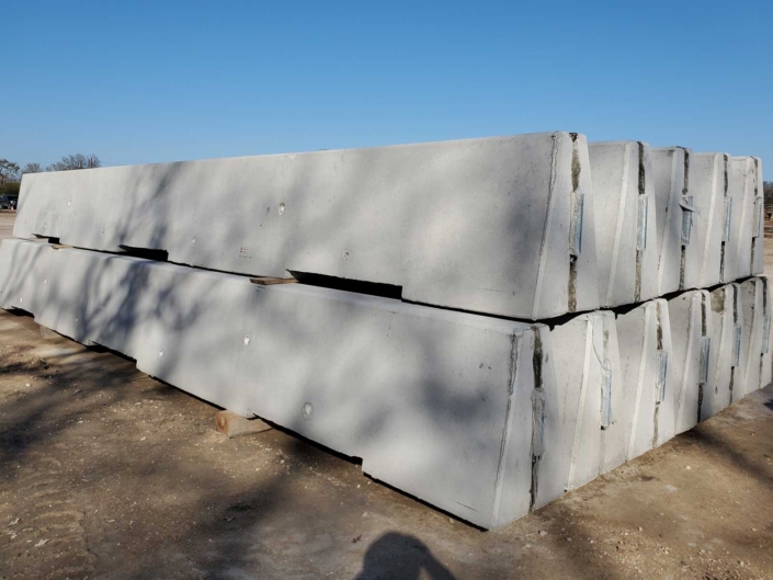 36'SSJJHook5 Summit Precast Concrete, LP